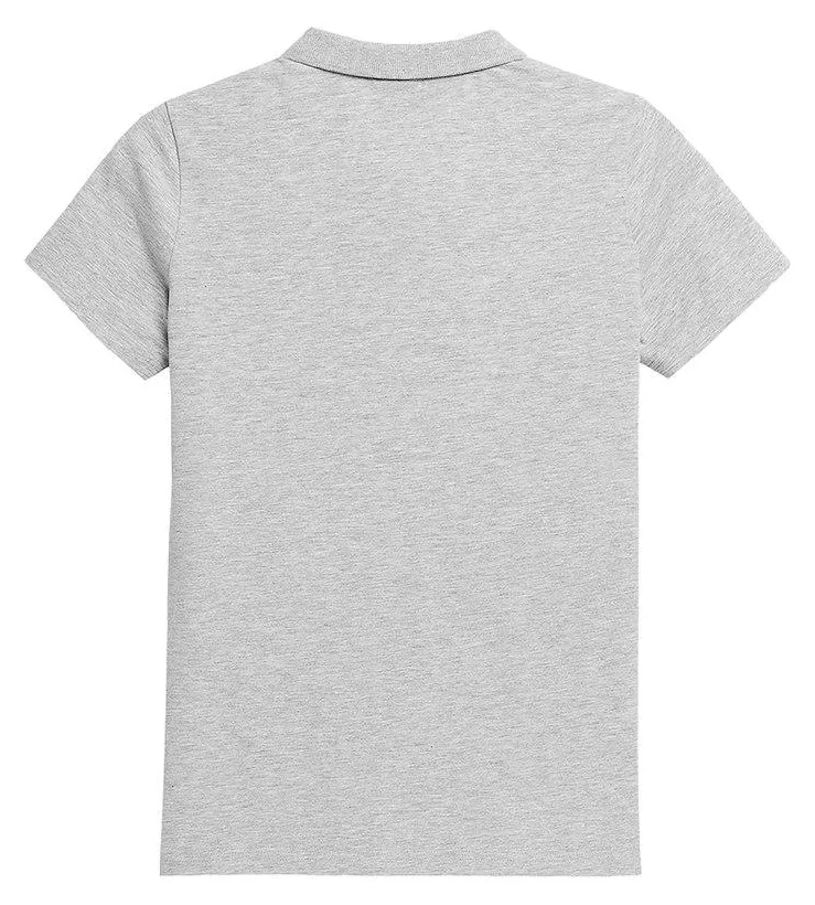 4F T-SHIRT DAMSKI H4Z22-TSD356 27M
