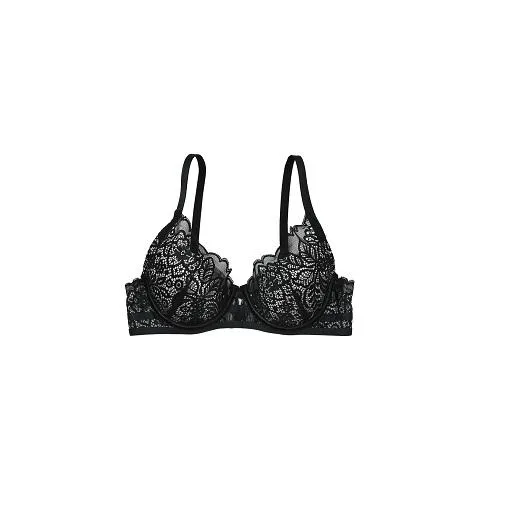 BIUSTONOSZ DAMSKI HINT2 38267 - AW2020