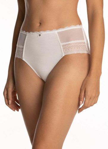 FIGI DAMSKIE MIDI L-VIS-1343MD - SS2021
