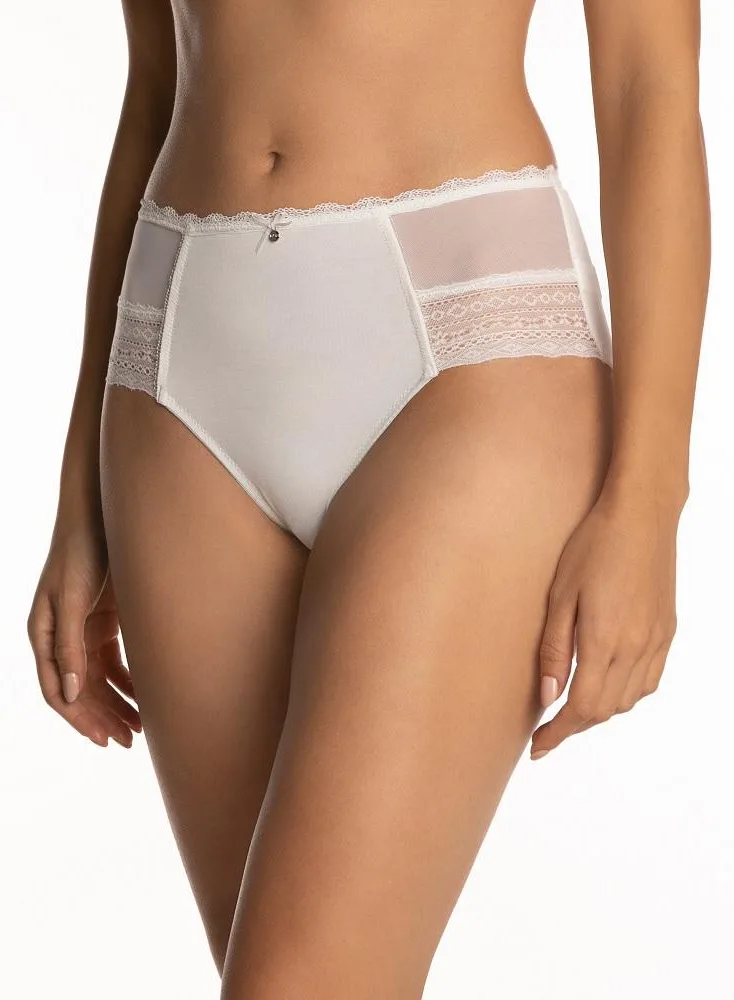 FIGI DAMSKIE MIDI L-VIS-1343MD - SS2021