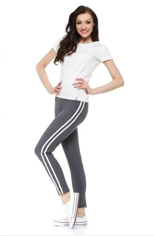 LEGGINSY DAMSKIE RDL1200-016