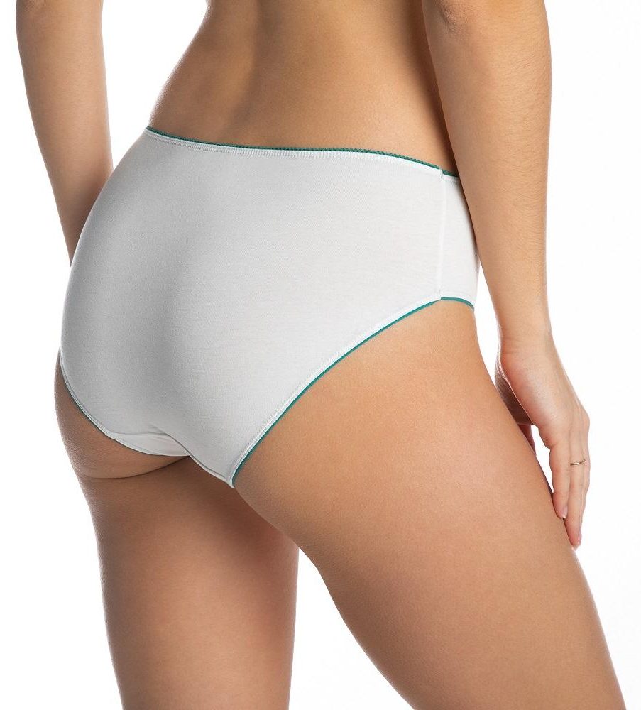 FIGI DAMSKIE BIKINI L-123BI-31