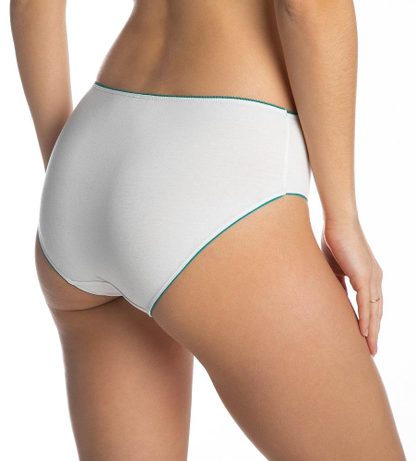 FIGI DAMSKIE BIKINI L-123BI-31