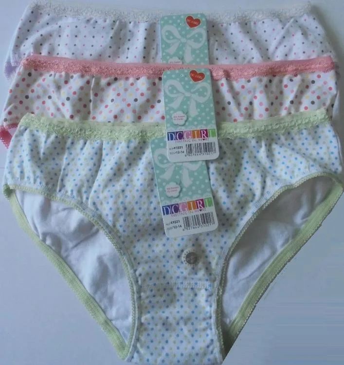 MAJTKI DZIECIĘCE DC POLO,OPAK. (2 SZT), SPRZEDAŻ PACZKAMI