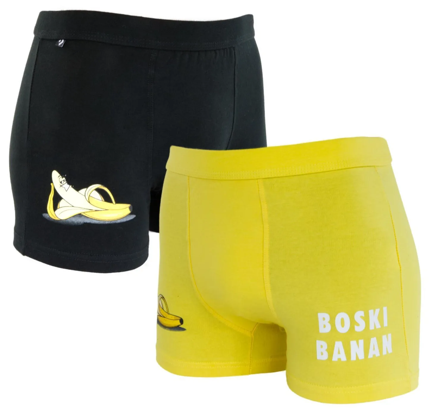 BOKSERKI MĘSKIE MBX550-378F