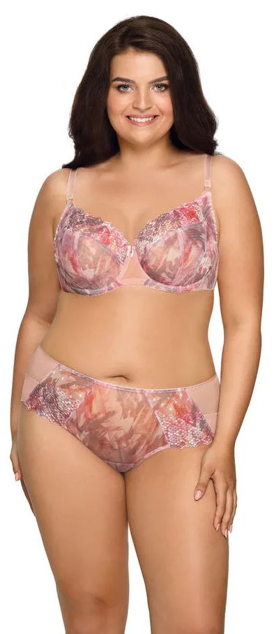 BIUSTONOSZ AV 1940 SOFT MAXI