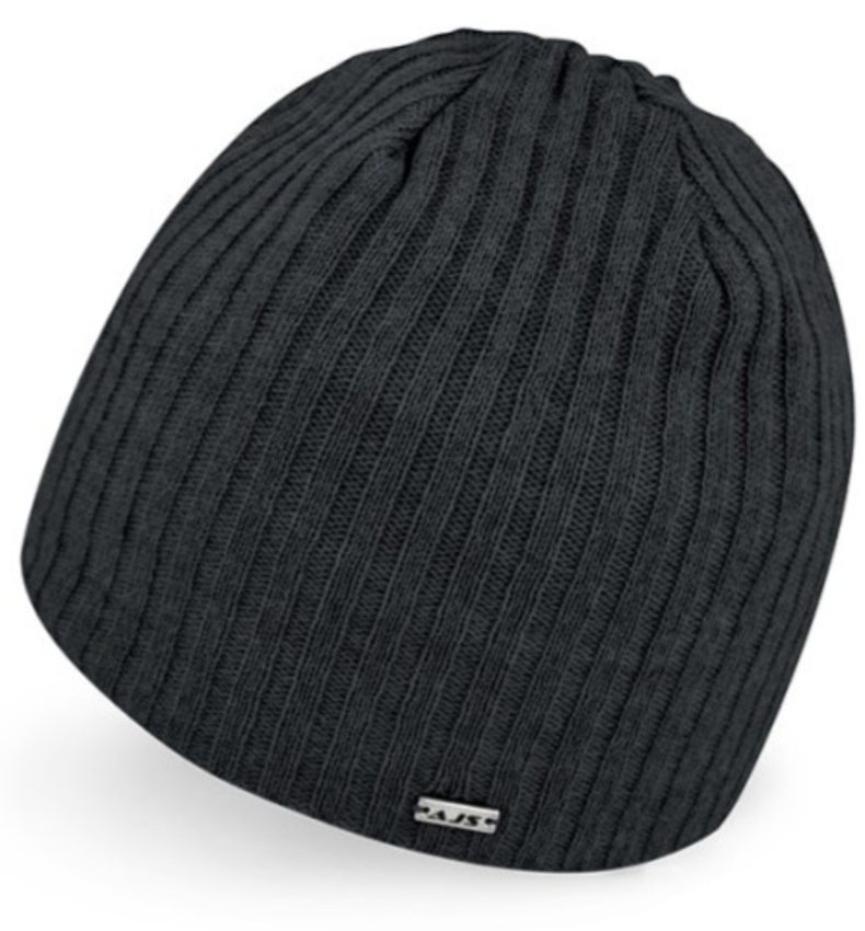CZAPKA MĘSKA 48-505