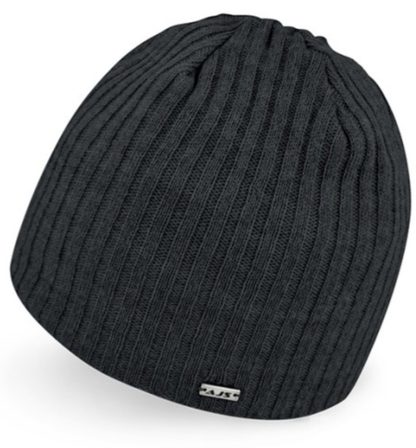 CZAPKA MĘSKA 48-505