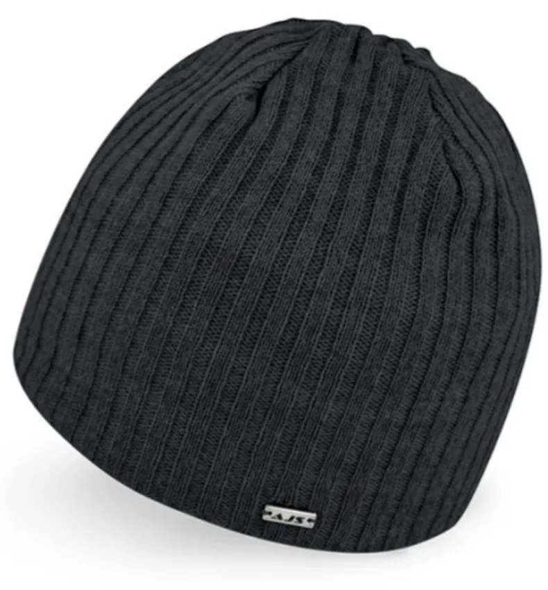 CZAPKA MĘSKA 48-505