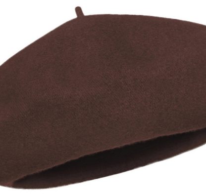 BERET DAMSKI RABIONEK-BR