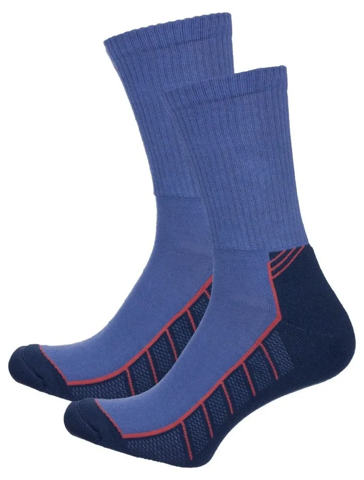 Skarpety MULTISPORT 0088.013