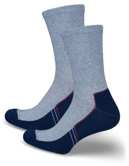 Skarpety MULTISPORT 0088.021
