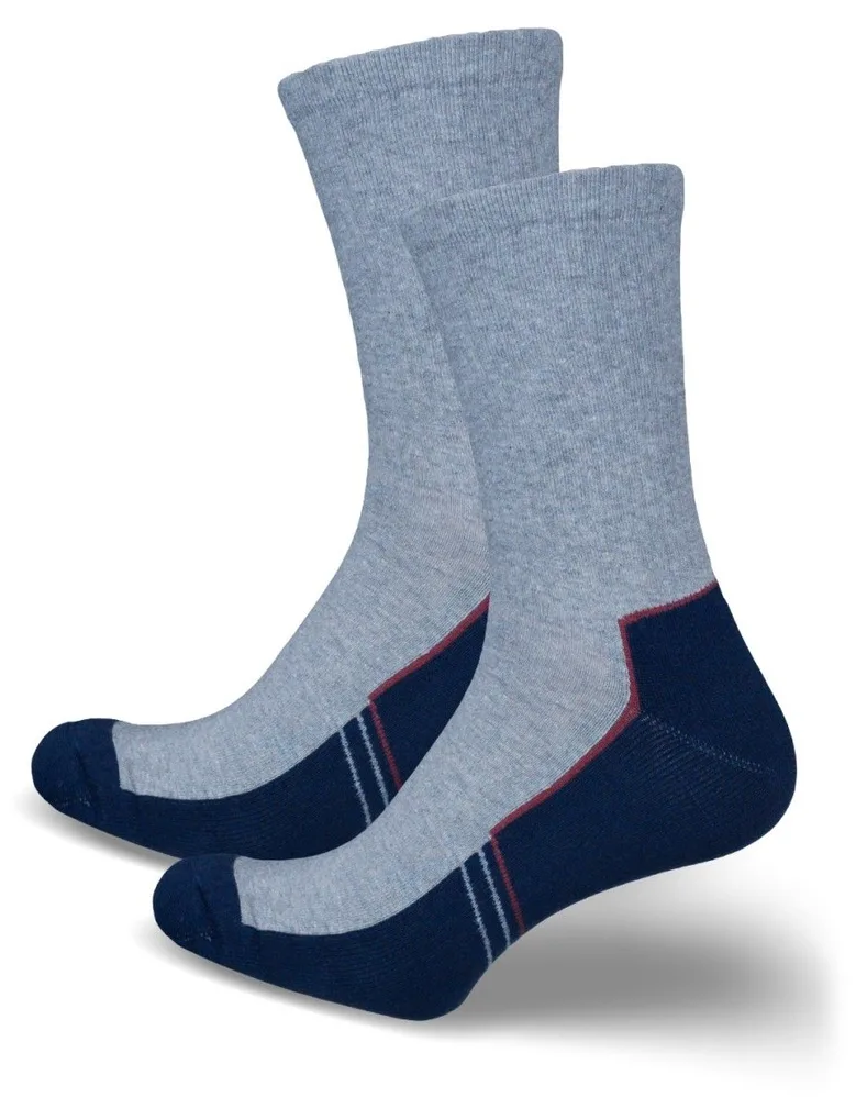 Skarpety MULTISPORT 0088.021