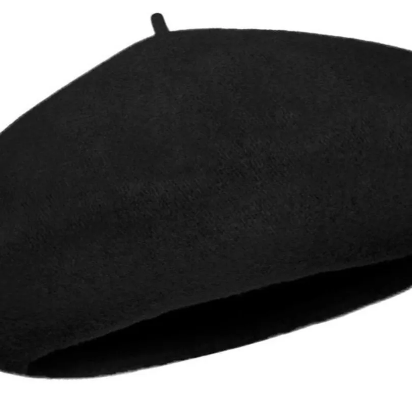 BERET DAMSKI RABIONEK-BR