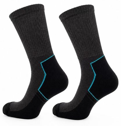 Skarpety MULTISPORT 0088.021