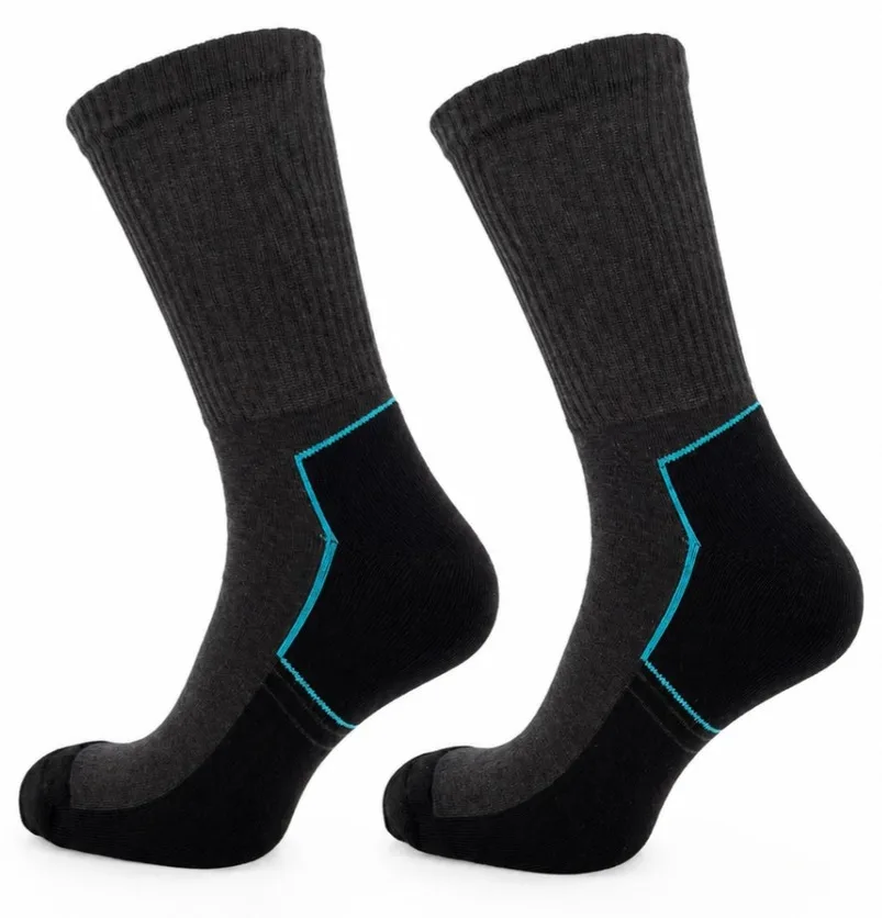 Skarpety MULTISPORT 0088.021