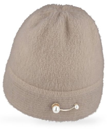 CZAPKA DAMSKA 50-306