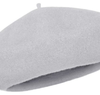 BERET DAMSKI RABIONEK-BR