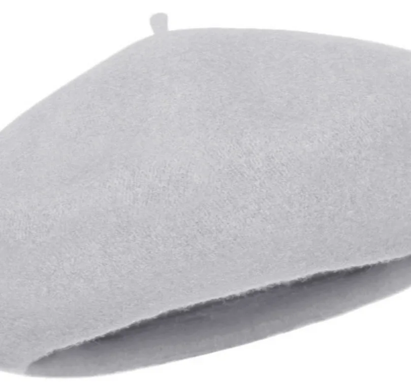 BERET DAMSKI RABIONEK-BR