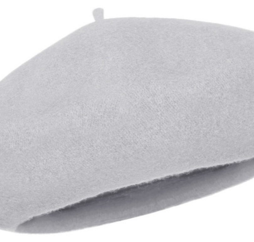 BERET DAMSKI RABIONEK-BR