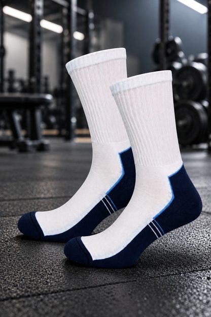 Skarpety MULTISPORT 0088.021