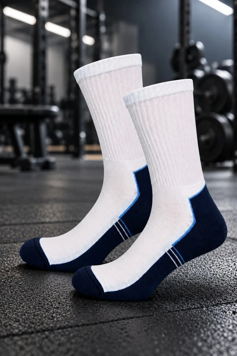 Skarpety MULTISPORT 0088.021