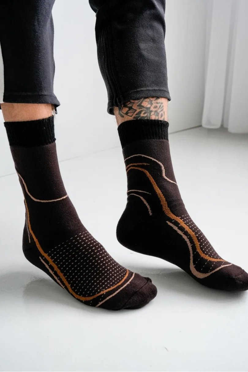 THERMO - SILVER 0590.003