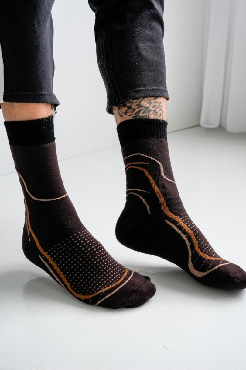 THERMO - SILVER 0590.003