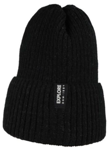 CZAPKA CHŁOPIĘCA 52-277