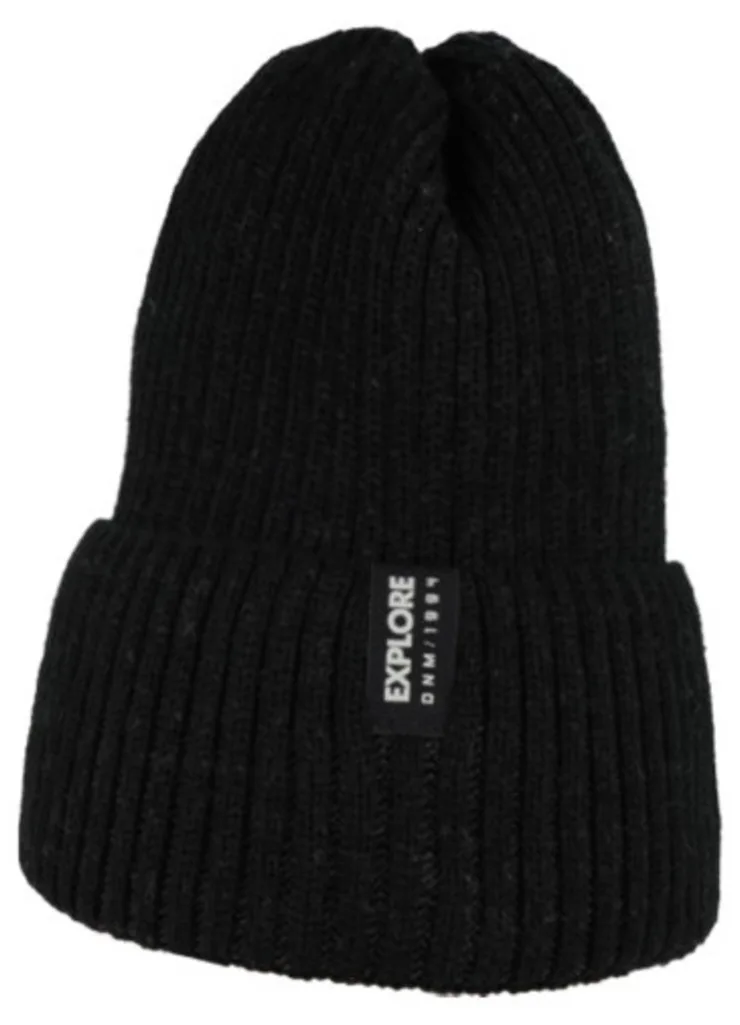 CZAPKA CHŁOPIĘCA 52-277