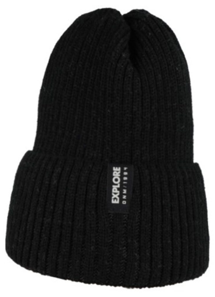 CZAPKA CHŁOPIĘCA 52-277
