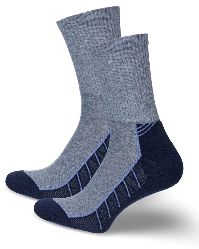 Skarpety MULTISPORT 0088.013