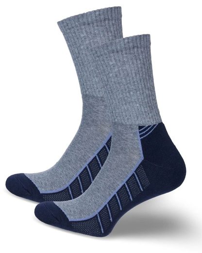 Skarpety MULTISPORT 0088.013