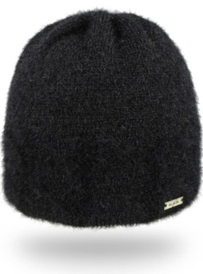CZAPKA DAMSKA 52-282