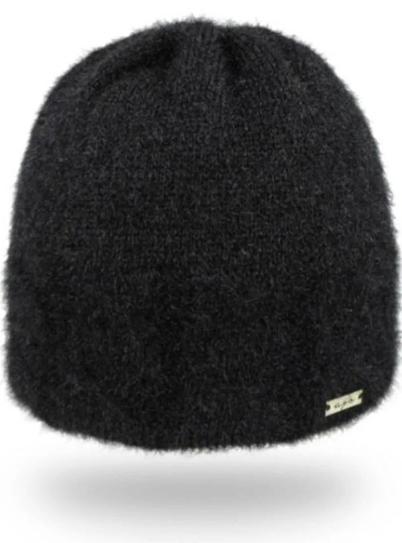 CZAPKA DAMSKA 52-282