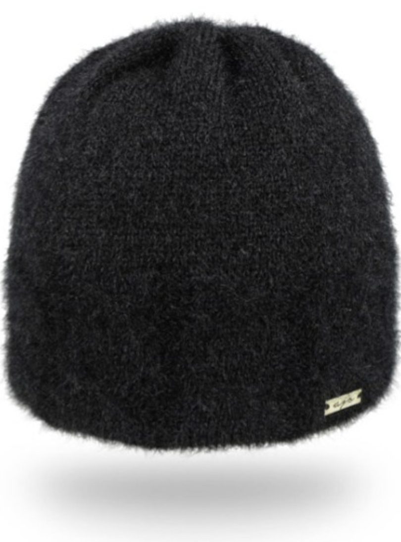 CZAPKA DAMSKA 52-282
