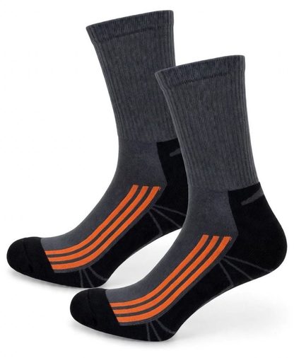 Skarpety MULTISPORT 0088.031