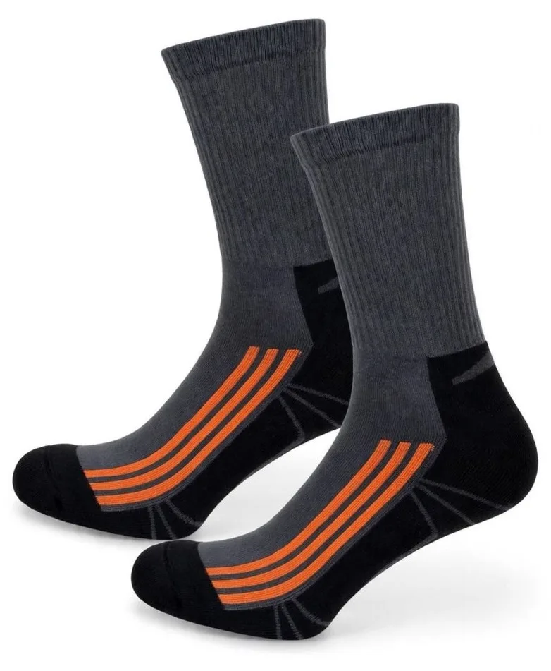 Skarpety MULTISPORT 0088.031