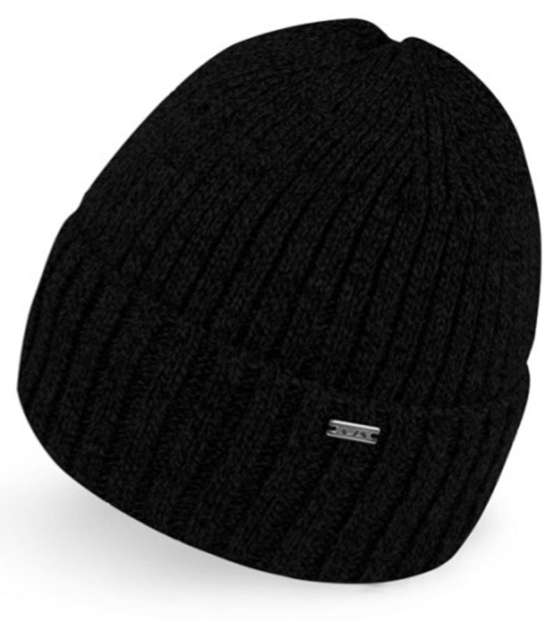 CZAPKA MĘSKA 48-507