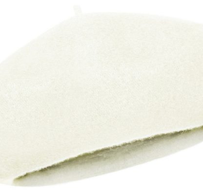 BERET DAMSKI RABIONEK-BR