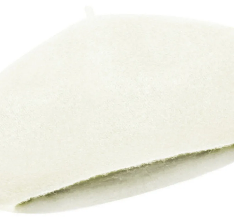 BERET DAMSKI RABIONEK-BR