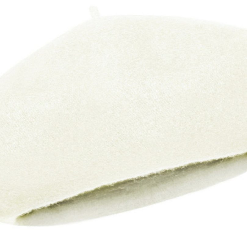 BERET DAMSKI RABIONEK-BR