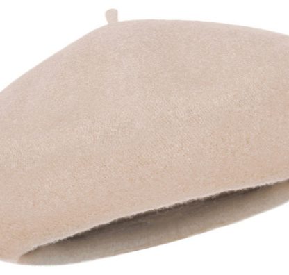 BERET DAMSKI RABIONEK-BR