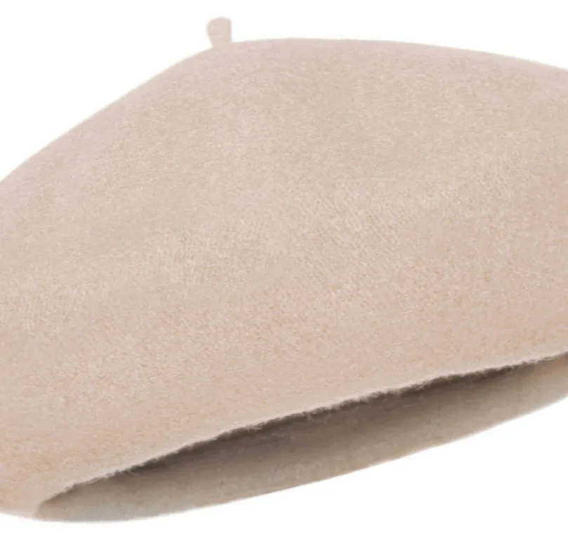 BERET DAMSKI RABIONEK-BR