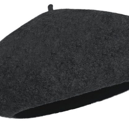 BERET DAMSKI RABIONEK-BR