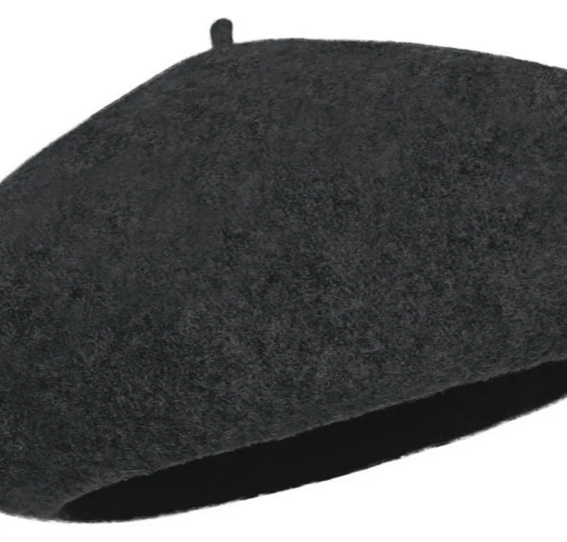 BERET DAMSKI RABIONEK-BR