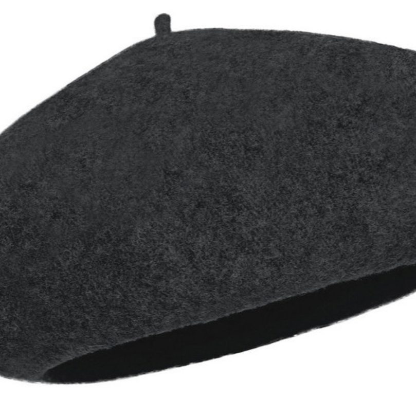 BERET DAMSKI RABIONEK-BR