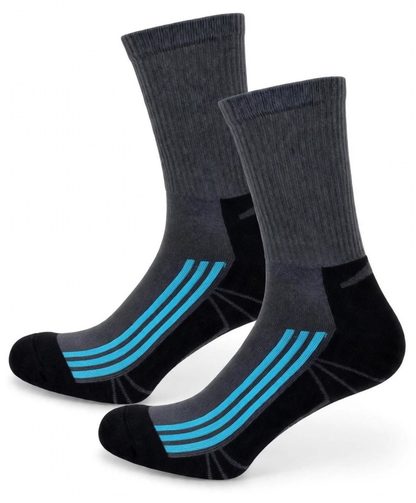 Skarpety MULTISPORT 0088.031