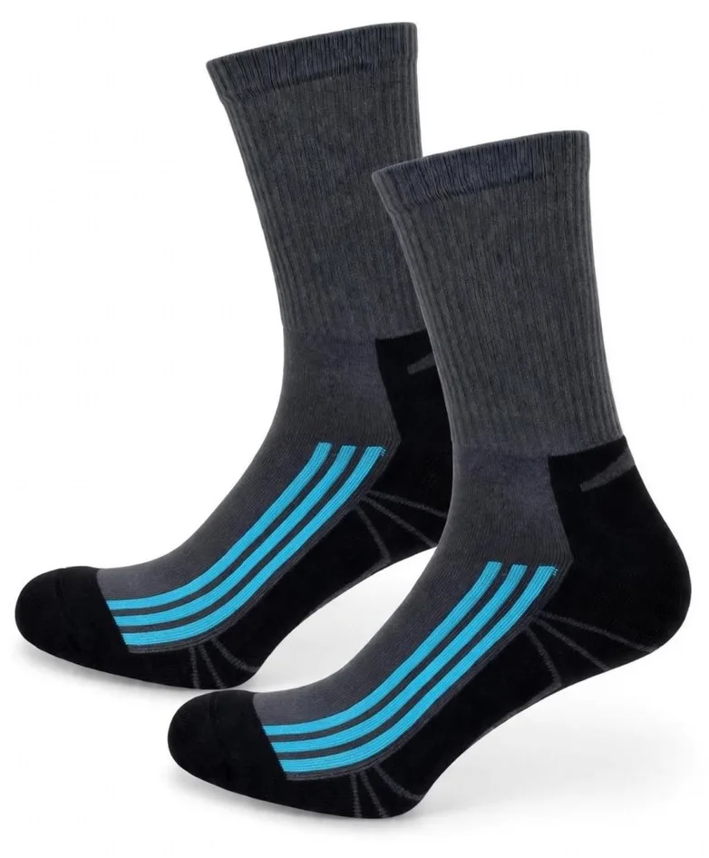 Skarpety MULTISPORT 0088.031