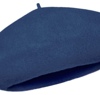 BERET DAMSKI RABIONEK-BR